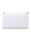 Stella Mc Cartney Bags.. Grey