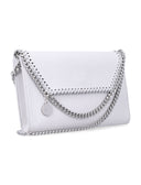 Stella Mc Cartney Bags.. Grey