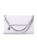 Stella Mc Cartney Bags.. Grey