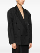 이사벨 마랑 클레로