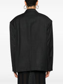 이사벨 마랑 클레로