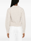 Isabel Marant Leandra