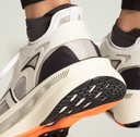 Adidas X Stella Mc Cartney A Smc Ultraboost 5 Ivory/Greone/Cblack