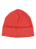 Bobo Choses Rocking Horse Knitted Beanie