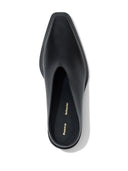 Proenza Schouler Bronco Mules