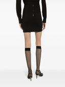 Dolce & Gabbana Gonna Corta