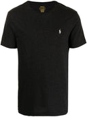 Polo Ralph Lauren Tshirt