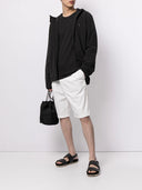 Polo Ralph Lauren Tshirt