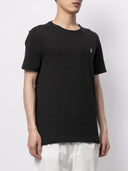 Polo Ralph Lauren Tshirt