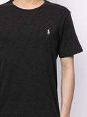 Polo Ralph Lauren Tshirt