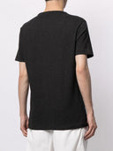 Polo Ralph Lauren Tshirt