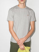 Polo Ralph Lauren Short Sleeve T Shirt