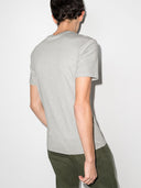 Polo Ralph Lauren Short Sleeve T Shirt