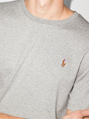 Polo Ralph Lauren Short Sleeve T Shirt