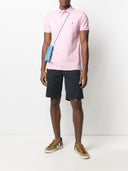 Polo Ralph Lauren a manica corta