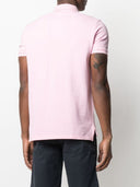 Polo Ralph Lauren a manica corta