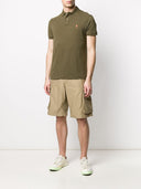 Polo Ralph Lauren Short Sleeve Knit