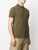 Polo Ralph Lauren Short Sleeve Knit