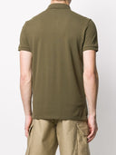 Polo Ralph Lauren Short Sleeve Knit