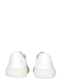 Puraai Vegan Sneakers