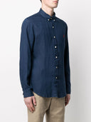 Polo Ralph Lauren Long Sleeve Sport Shirt