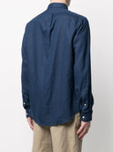 Polo Ralph Lauren Long Sleeve Sport Shirt