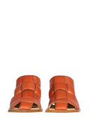 Sandales de brique Miista Mule Mayte