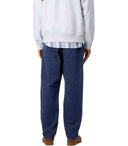 Carhartt Wip Newel 잉크 바지