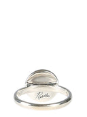 Anillo de paz de agujas
