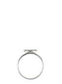 Anillo de paz de agujas