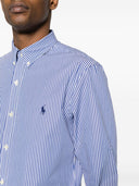 Polo Ralph Lauren Sport Shirt