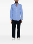 Polo Ralph Lauren Long Sleeve Sport Shirt