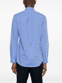 Polo Ralph Lauren Long Sleeve Sport Shirt