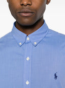 Polo Ralph Lauren Long Sleeve Sport Shirt