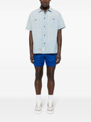 Polo Ralph Lauren Short Sleeve Sport Shirt