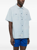 Polo Ralph Lauren Short Sleeve Sport Shirt