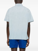 Polo Ralph Lauren Short Sleeve Sport Shirt