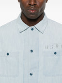 Polo Ralph Lauren Short Sleeve Sport Shirt