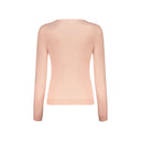 Valentino Valentino Garavani Sweater