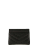 Saint Laurent Ysl Pcc(172 Y)mono Grain De Pou
