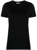 Moncler Crew Neck T Shirt