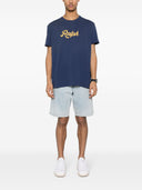 Polo Ralph Lauren Short Sleeve T Shirt