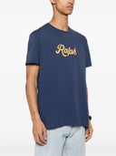 Polo Ralph Lauren Camiseta de manga corta