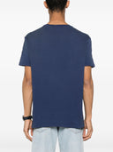 Polo Ralph Lauren Short Sleeve T Shirt