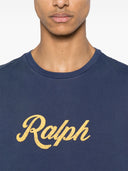 Polo Ralph Lauren Camiseta de manga corta
