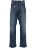 Carhartt Wip Marlow Pant