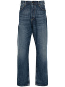 Carhartt Wip Marlow Pant