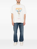 Carhartt Wip Marlow Pant