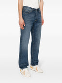 Carhartt Wip Marlow Pant