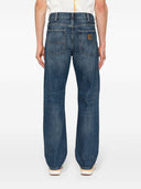 Carhartt Wip Marlow Pant